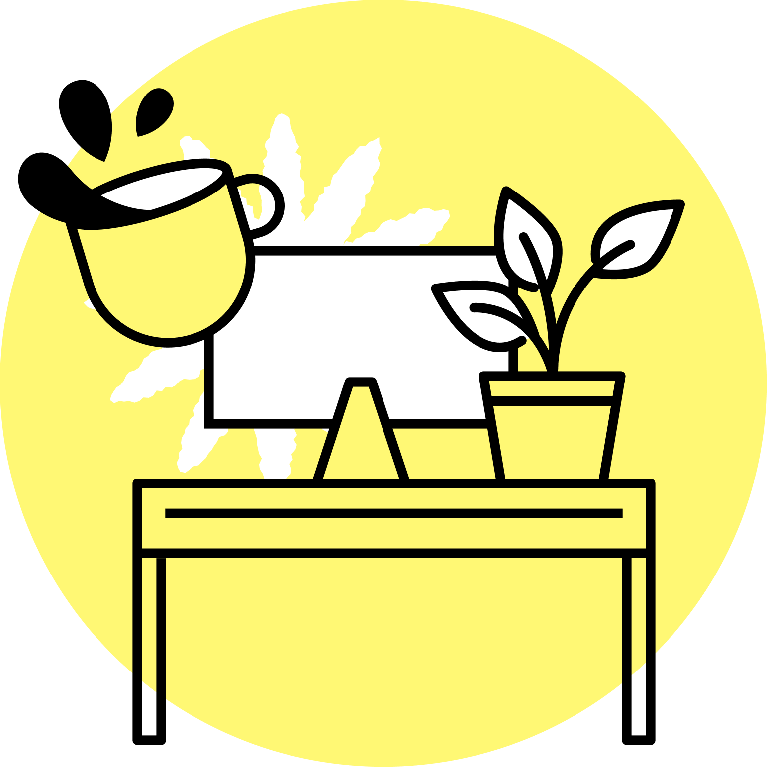 Kontor